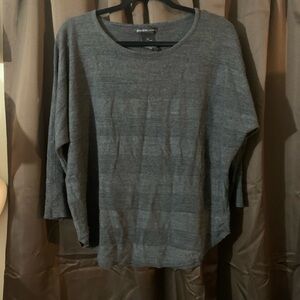 Design history, xxl, 100% acrylic